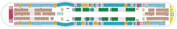 Deck Plan deck-9